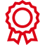 medal